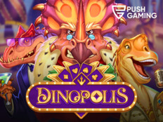 En iyi casino slot oyunları34